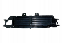 Wind Air Duct 32227973 Compatible With Volvo S60 V60 (2019-25)