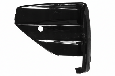 Fog Lamp Cover Set Left 31455562 & Right 31455562 Compatible With Volvo S60 (2019-25)