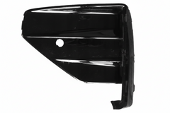 Fog Lamp Cover Set Left 31455562 & Right 31455562 Compatible With Volvo S60 (2019-25)