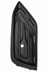 Fog Lamp Cover Set Left 31455636 & Right 31455637 Compatible With Volvo S60 (2019-25) Tag No.824