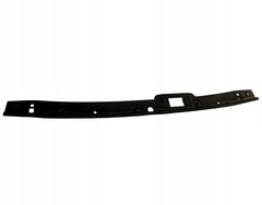 Seal Strip 32277230 Compatible With VOLVO S60