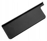 Water Tank Plate Bracket 31690263 Compatible With Volvo S60 (2019-25)