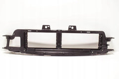Air Deflector 32227974 Compatible With VOLVO S60
