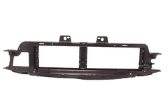 Air Deflector 32227974 Compatible With VOLVO S60