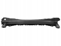 Front Bumper Member 31323835 Compatible With VOLVO S60 (2014-2017)