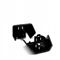 Grill Sensor Base Set Left 31399382 31323856 & Right 31323857 Compatible With Volvo S60 (2014-20)