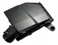 Air Filter Box Left 31474862 Compatible With Volvo S90 V90 (2017-25)