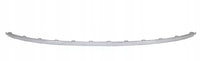 Rear Bumper Chrome 31425423 Compatible With VOLVO S90 (2017-2020) Tag No.25