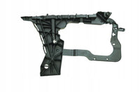 Rear Bumper Bracket Left 31425063 & 31383527 Right 31425064 & 31383528 Compatible With VOLVO S90 Tag No.2806