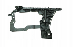 Rear Bumper Bracket Left 31425063 & 31383527 Right 31425064 & 31383528 Compatible With VOLVO S90 Tag No.2806