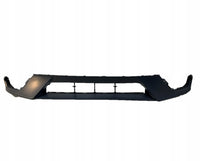 Front Bumper Under Bracket 39841496 Compatible With Volvo V90 S90 (2017-25)