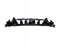 Front Bumper Inner Support Bracket 31290948 Compatible With Volvo V40 (2013-19)