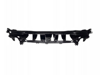 Front Bumper Inner Support Bracket 31290948 Compatible With Volvo V40 (2013-19)