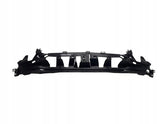 Front Bumper Inner Support 31290948 Compatible With Volvo V40 (2013-19)