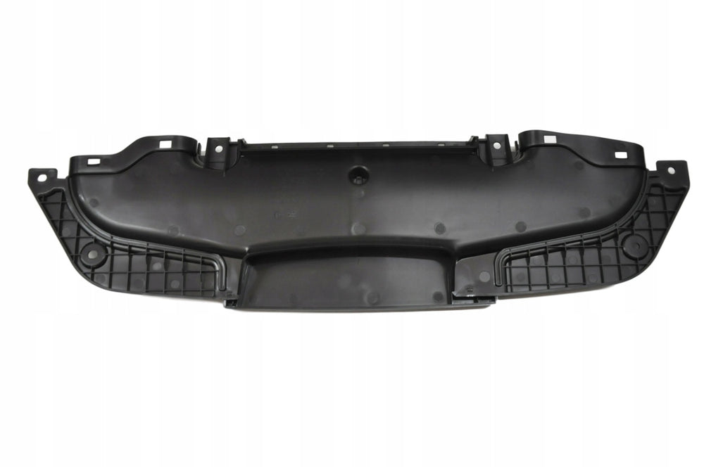 Ari Intake Hose Duct (Upper Air intake Duct) 31319357 Compatible With Volvo V40 Hatchback (525) V40 Cross Country (526) Tag No.712