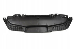 Ari Intake Hose Duct (Upper Air intake Duct) 31319357 Compatible With Volvo V40 Hatchback (525) V40 Cross Country (526) Tag No.712