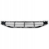 Glossy Front Bumper Lower Grill 31283743 Compatible With VOLVO V40 (2012-2019) Tag No.217