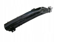 Front Fog Light Left 31395919 Right 31395920 Compatible With VOLVO V40