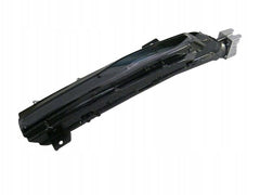 Front Fog Light Left 31395919 Right 31395920 Compatible With VOLVO V40