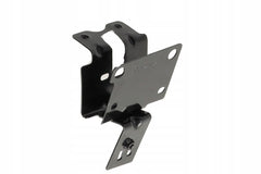 Front Bumper Member Brackets Set Left 31468229 Right 31468230 Compatible With Volvo S60 Tag No.2702