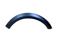 Front Right Wheel Eyebrow 31420848 Compatible With Volvo V90CC (2017-25)