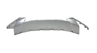 Front Under Bumper 31383960 Compatible With Volvo V90CC (2017-25)