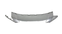 Front Under Bumper 31383960 Compatible With Volvo V90CC (2017-25)