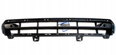 Under Grill 31383271 Compatible With Volvo V90CC (2017-25)