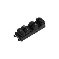 Power Window Switch Front Left 31272008 31334345 Compatible With Volvo S60 XC60