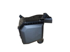 Air Filter Assambley 31439923 Compatible With VOLVO XC40