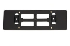 License Plate Grill 31690999 Compatible With Volvo XC40 (2018-25)