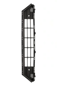 Under Grill 32136098 Compatible With Volvo XC40 (2023-25)