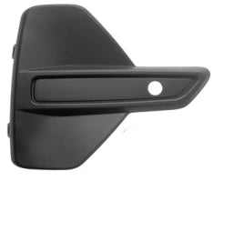 Fog Lamp Cover Set Left 32136101 & Right 32136102 Compatible With Volvo XC40 (2023-25)