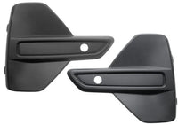 Fog Lamp Cover Set Left 32136101 & Right 32136102 Compatible With Volvo XC40 (2023-25)
