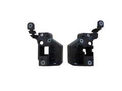 Front Section Bracket Left 31469370 Right 31469371 Compatible With VOLVO XC40