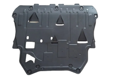 Engine Shield 32226764 Compatible With VOLVO XC40