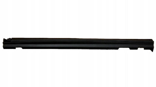 Under Side Skirt Set Left 32257724 & Right 32257725 Compatible With Volvo XC40 (2018-25)