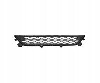 Front Bumper Lower Grill 30763422 Compatible With VOLVO XC60 (2009-2013) Tag No.221