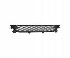 Front Bumper Lower Grill 30763422 Compatible With VOLVO XC60 (2009-2013) Tag No.221
