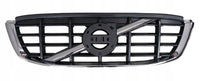 Show Grille 31290999 Compatible With Volvo XC60 (2009-12)