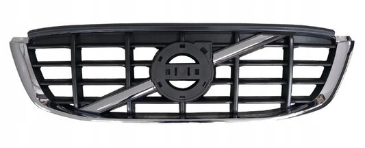 Show Grille 31290999 Compatible With Volvo XC60 (2009-12)