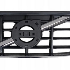 Show Grille 31290999 Compatible With Volvo XC60 (2009-12)