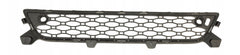 Front Bumper Lower Grill 31294054 Compatible With VOLVO XC60 (2009-2013) Tag No.222