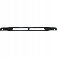 Front Bumper Cross Member 30681520 Compatible With VOLVO XC60 (2010-2014)