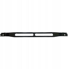 Front Bumper Cross Member 30681520 Compatible With VOLVO XC60 (2010-2014)