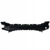 Front Inner Bumper Bracket 31323760 Compatible With VOLVO XC60 II (246) Tag No.2610