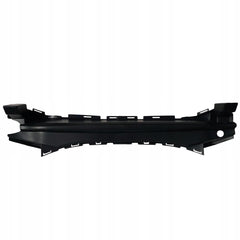Front Inner Bumper Bracket 31323760 Compatible With VOLVO XC60 II (246) Tag No.2610
