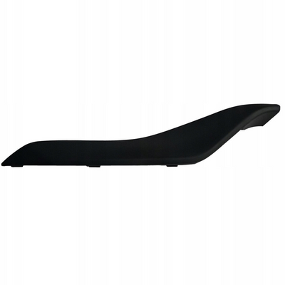 Front Bumper Lower Grille Left 31365349 & Right 31365350 Compatible With Volvo XC60 (2014-17)