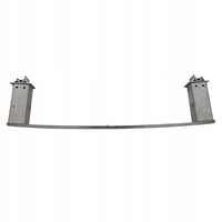 Front Bumper Member 31429924 Compatible With VOLVO XC60 II (246) (2018-2025)