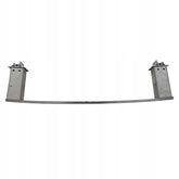 Front Bumper Member 31429924 Compatible With VOLVO XC60 II (246) (2018-2025)